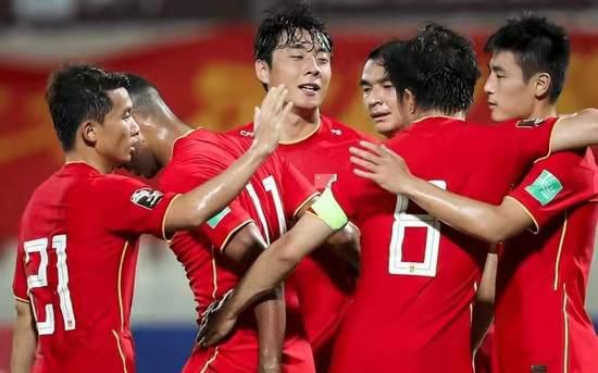 亚洲天堂电影院